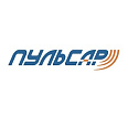 Пульсар